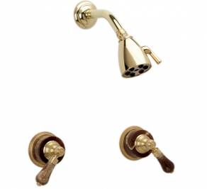 Смеситель для душа Phylrich Regent, K3271