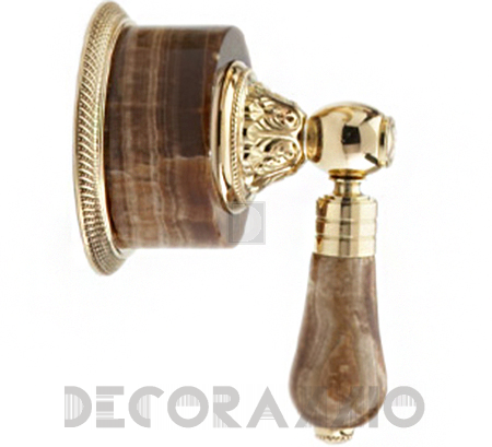 Вентиль Phylrich Versailles - 2PV241A