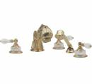 Смеситель для душа