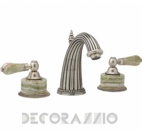 Смеситель для раковины Phylrich Regent - K370