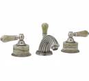 Смеситель для раковины