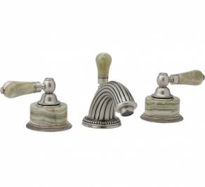 Смеситель для раковины Phylrich Regent, K270