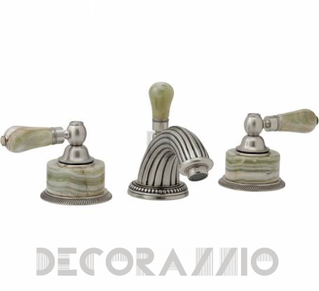 Смеситель для раковины Phylrich Regent - K270