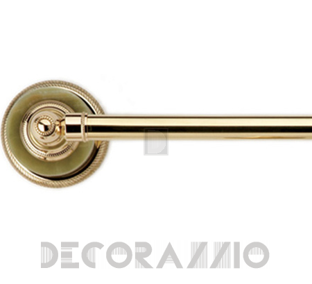 Держатель для полотенец Phylrich Regent - KSA75