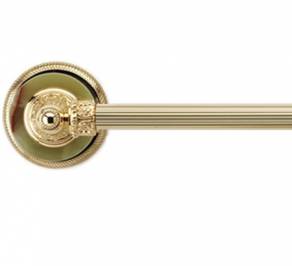 Держатель для полотенец Phylrich Versailles, KTA75