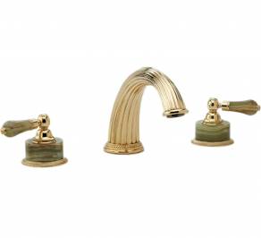 Смеситель для ванной Phylrich Regent, K1270P