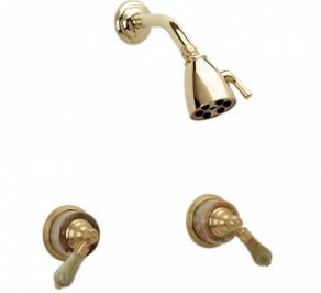 Смеситель для душа Phylrich Regent, K3270