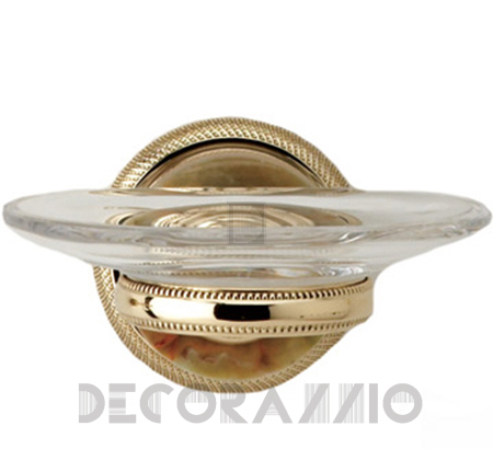 Мыльница Phylrich Regent - KSA25