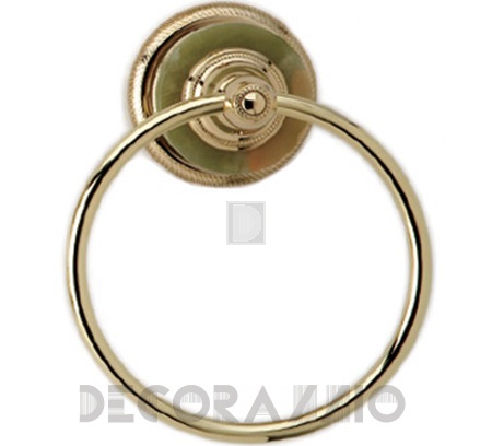 Держатель для полотенец Phylrich Regent - KSA40