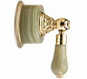 Вентиль Phylrich Versailles, 2PV240A