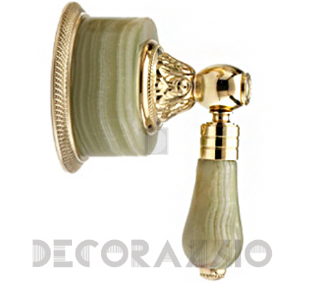 Вентиль Phylrich Versailles - 2PV240A