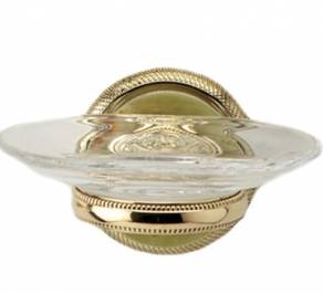 Мыльница Phylrich Versailles, KTA25