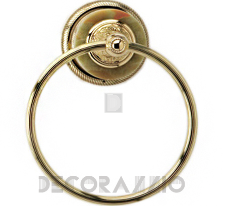 Держатель для полотенец Phylrich Versailles - KTA40