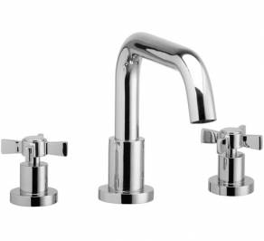 Смеситель для ванной Phylrich Basic, D1139D