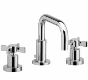 Смеситель для раковины Phylrich Basic, D139