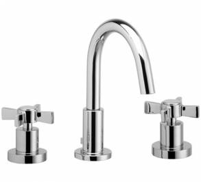 Смеситель для раковины Phylrich Basic, D138