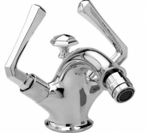 Смеситель для биде Phylrich Le Verre La Crosse, K4470
