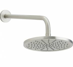 Лейка душевая Phylrich Shower Heads, K831