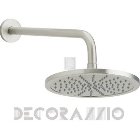Лейка душевая Phylrich Shower Heads - K831