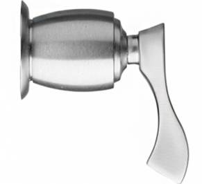 Вентиль Phylrich Amphora, 2PV105A