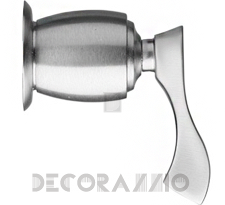 Вентиль Phylrich Amphora - 2PV105A