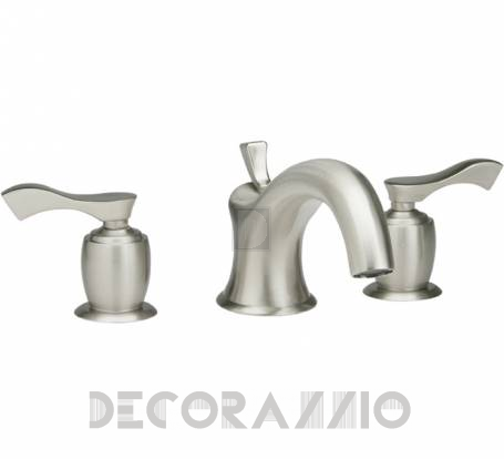 Смеситель для ванной Phylrich Amphora - K1105L