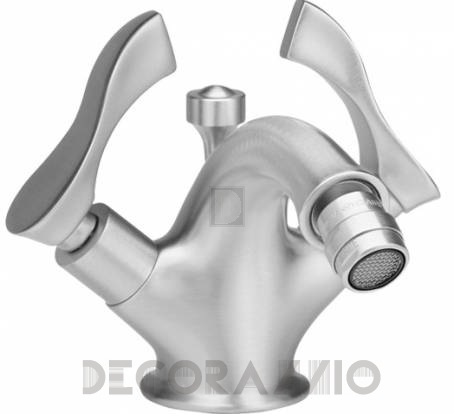 Смеситель для биде Phylrich Amphora - K4405