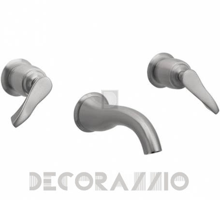 Смеситель для раковины Phylrich Amphora - WL105