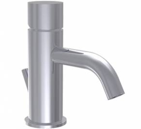 Смеситель для раковины Phylrich Basic II, 230-07