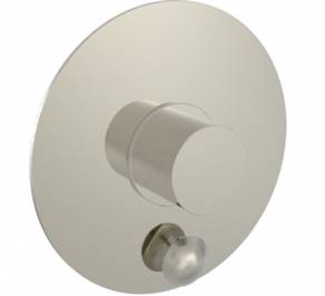 Смеситель для душа Phylrich Basic II, 4-197