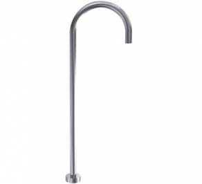 Излив Phylrich Basic II, 230-52