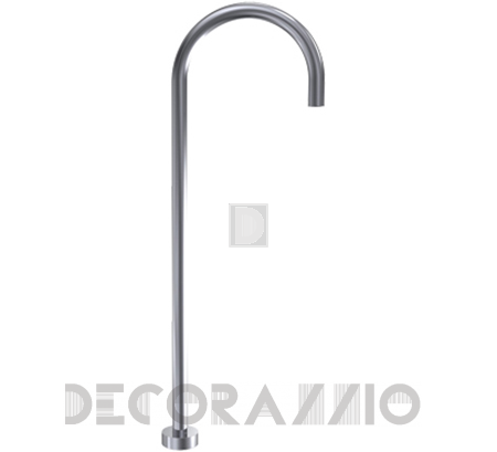 Излив Phylrich Basic II - 230-52