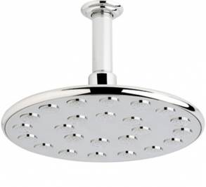 Лейка душевая Phylrich Shower Heads, K835
