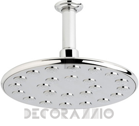 Лейка душевая Phylrich Shower Heads - K835