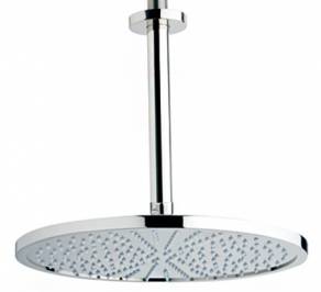 Лейка душевая Phylrich Shower Heads, K832
