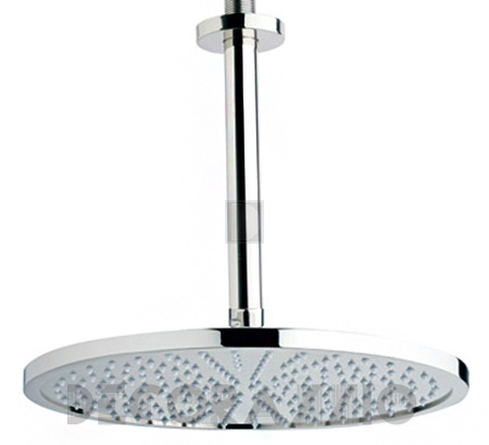 Лейка душевая Phylrich Shower Heads - K832