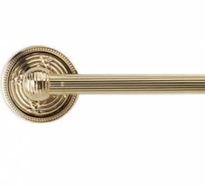 Держатель для полотенец Phylrich Ribbon Reed, KR65