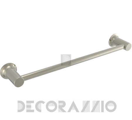 Держатель для полотенец Phylrich Hex Modern - 501-70