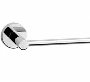 Держатель для полотенец Phylrich Basic II, DB65