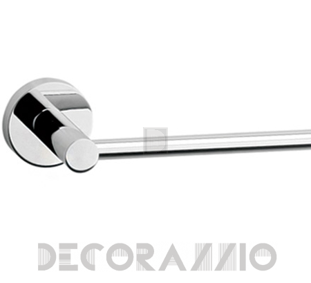 Держатель для полотенец Phylrich Basic II - DB65
