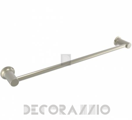 Держатель для полотенец Phylrich Hex Modern - 501-71