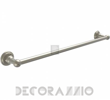 Держатель для полотенец Phylrich Hex Traditional - 500-71