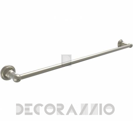 Держатель для полотенец Phylrich Hex Traditional - 500-72