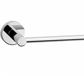 Держатель для полотенец Phylrich Basic II, DB70
