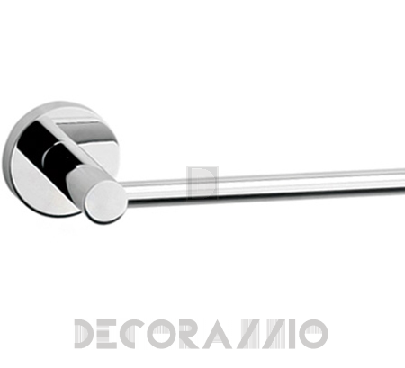 Держатель для полотенец Phylrich Basic II - DB70