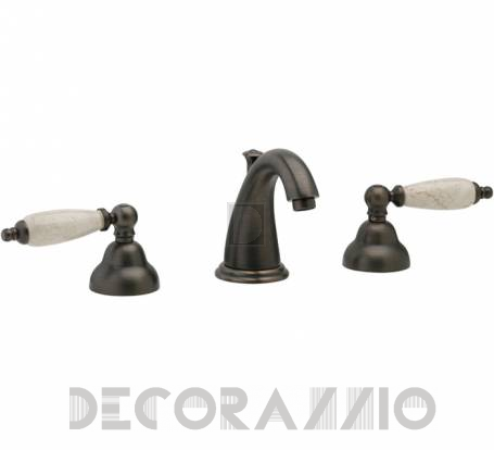 Смеситель для раковины Phylrich Carrara - K158D