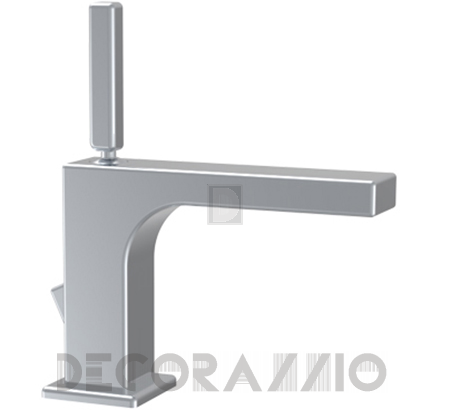 Смеситель для раковины Phylrich Mix - 290L-06