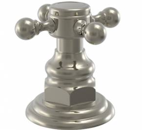 Вентиль Phylrich Hex Traditional, 500-35