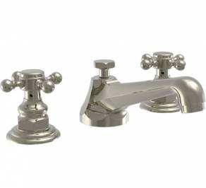 Смеситель для раковины Phylrich Hex Traditional, 500-01
