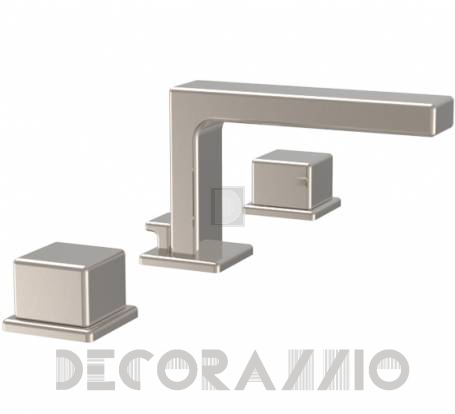 Смеситель для раковины Phylrich Mix - 290L-04